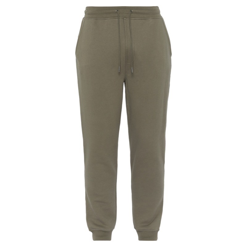 TRCASUAL70