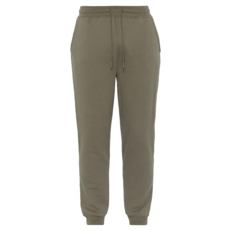 TRCASUAL70-SAGE KHAKI