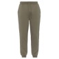 TRCASUAL70