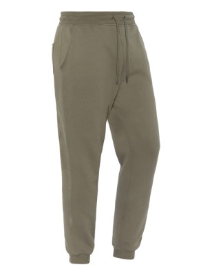 TRCASUAL70