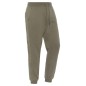 TRCASUAL70