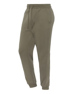 TRCASUAL70