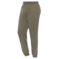 TRCASUAL70
