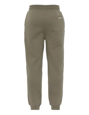 TRCASUAL70