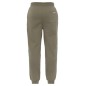 TRCASUAL70