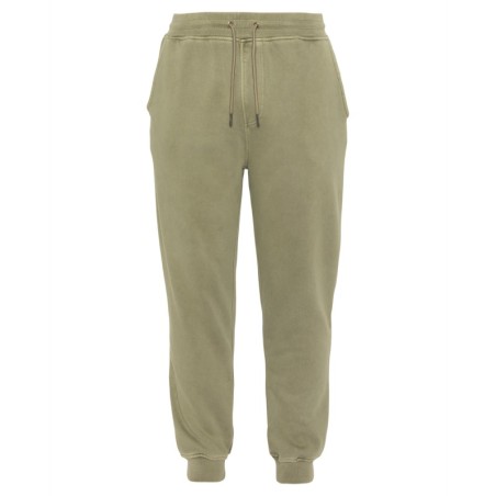TRCAYWASH70-KHAKI