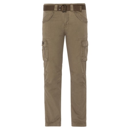 TRBATTLE70PK2-OLIVE