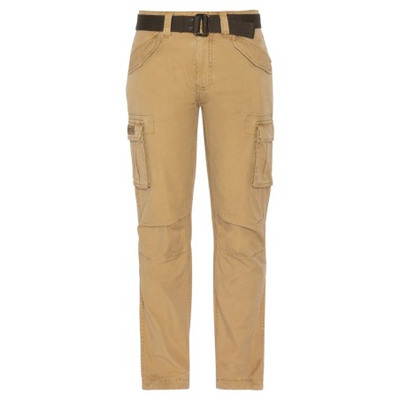TRBATTLE70PK2-BEIGE