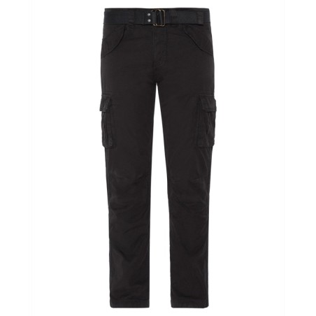 TRBATTLE70PK2-BLACK