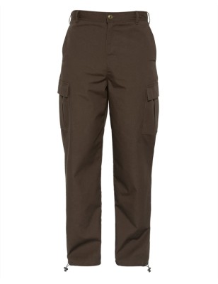 TRMARLEY70 - Colore: BRONZE