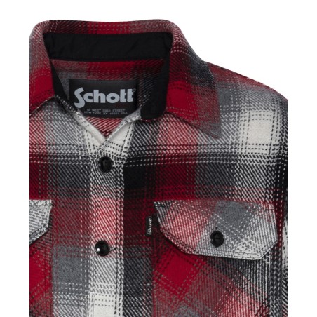 SHCARL4