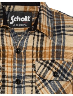 SHCARL4