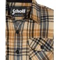 SHCARL4