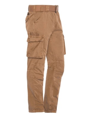 TRRANGER70-BEIGE