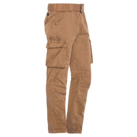 TRRANGER70-BEIGE