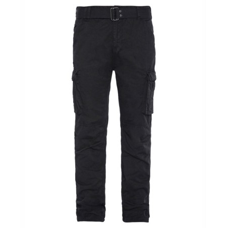 TRRANGER70-BLACK