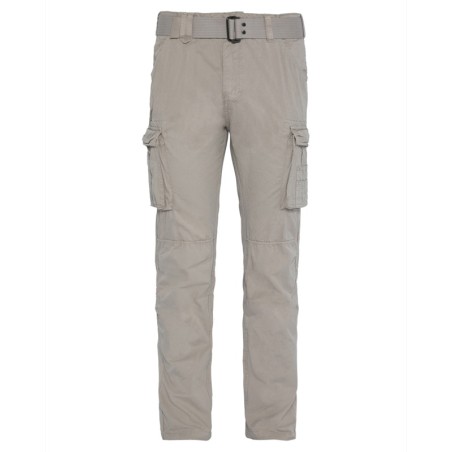 TRRANGER70-CIMENT