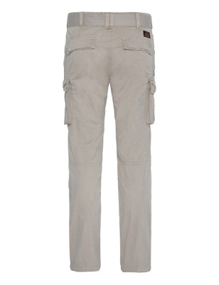 TRRANGER70