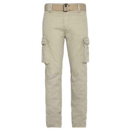 TRRANGER70-LIGHT BEIGE