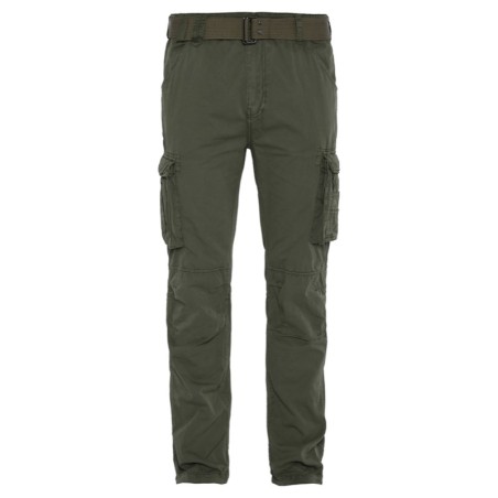 TRRANGER70-OLIVE