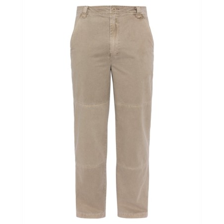 TRSAWYER70-TAUPE