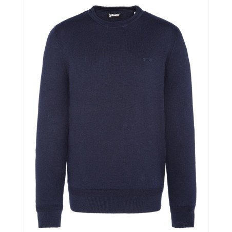 PLBEAL1-NAVY