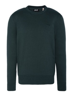 PLBEAL1 - Color: DARK GREEN