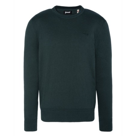PLBEAL1-DARK GREEN
