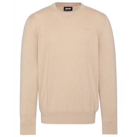 PLBEAL1-LIGHT BEIGE