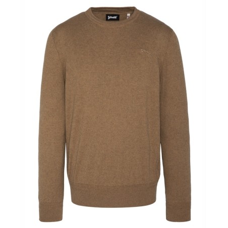 PLBEAL1-CAMEL