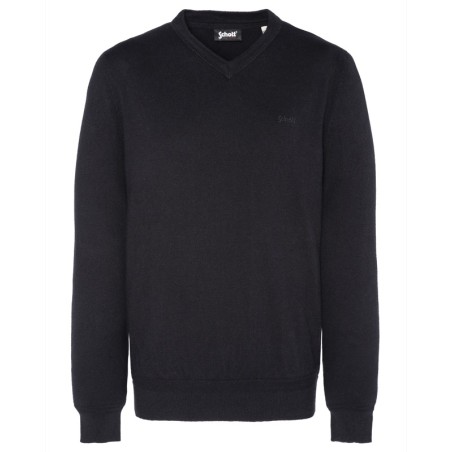 PLBEAL2-BLACK