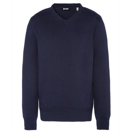 PLBEAL2-NAVY
