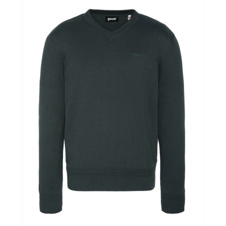 PLBEAL2-DARK GREEN