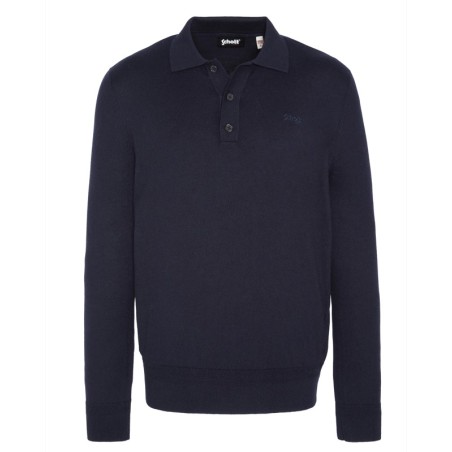 PLBEAL7-NAVY