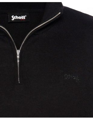 PLBEAL8-BLACK