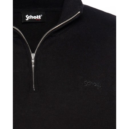 PLBEAL8-BLACK