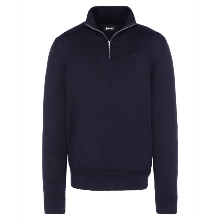 PLBEAL8-NAVY