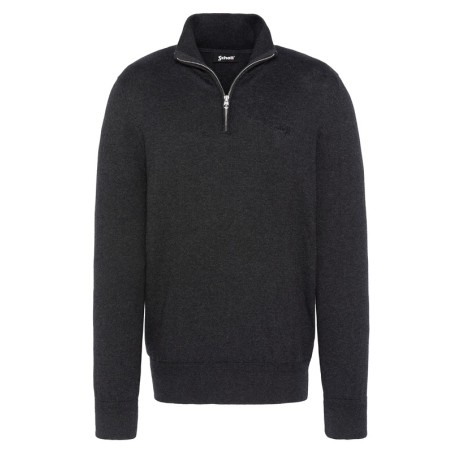 PLBEAL8-HEATHER ANTHRACITE