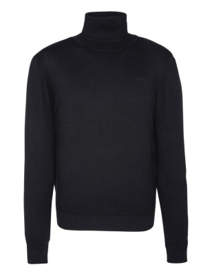 PLBEAL4 - Color: BLACK