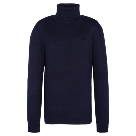 PLBEAL4-NAVY