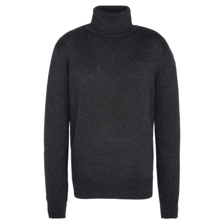PLBEAL4-HEATHER ANTHRACITE