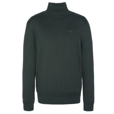 PLBEAL4-DARK GREEN