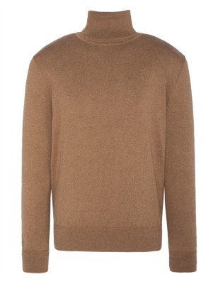 PLBEAL4 - Color: CAMEL