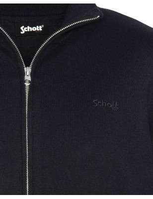 PLBEAL5-BLACK