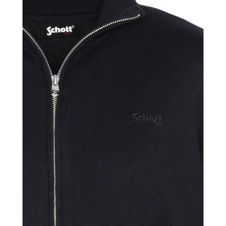 PLBEAL5-BLACK