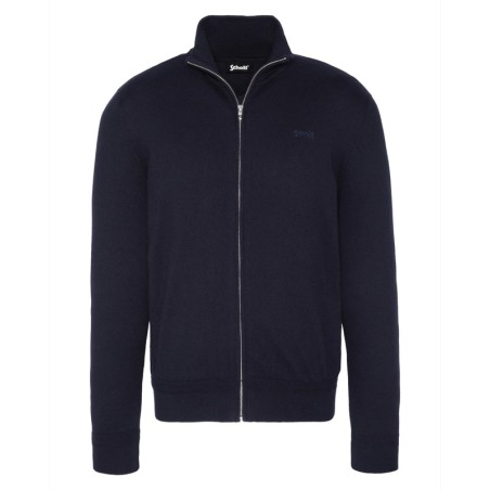 PLBEAL5-NAVY