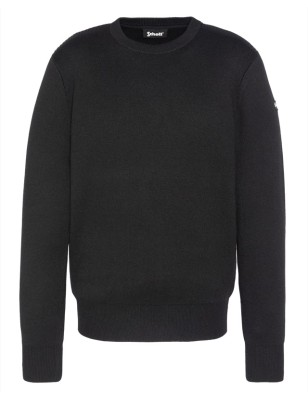 PLDAMON1 - Colore: BLACK