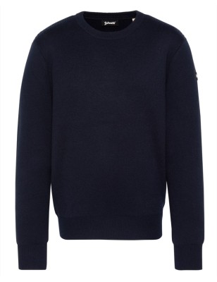 PLDAMON1 - Colore: NAVY