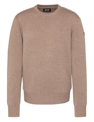 PLDAMON1 - Colore: TAUPE