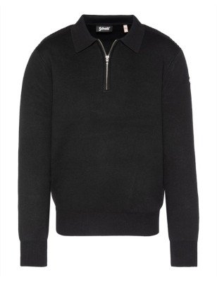 PLDAMON2 - Colore: BLACK